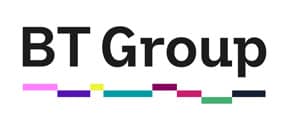 BT Group - Headquarter Commission