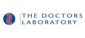 The Doctors Laboratory