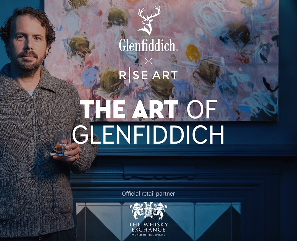 Crafting bespoke activations and events for global brands including