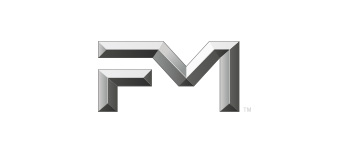 FM Global