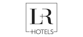 London Regional Hotels