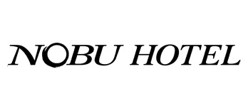 Nobu Hotel