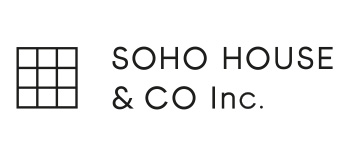 Soho House and Co