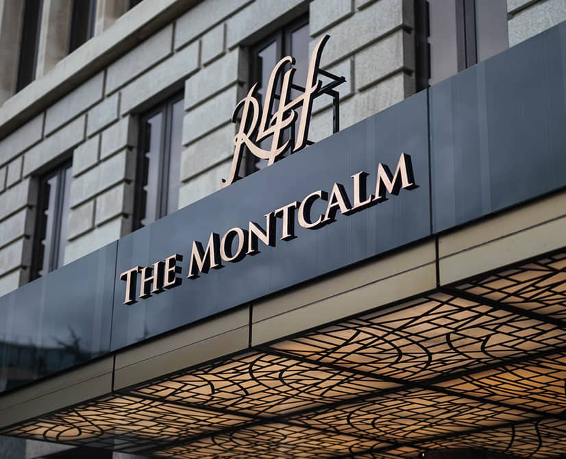 Resources For Hospitality Providers